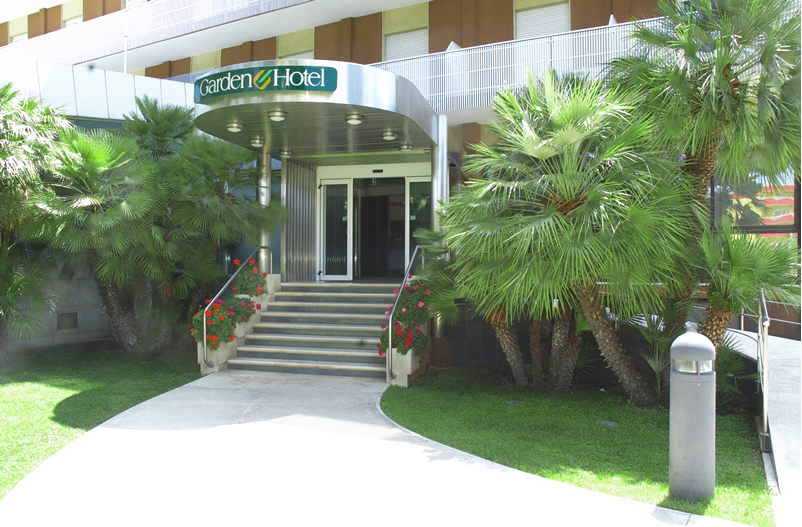 Imprenditoria nell�Italia meridionale